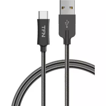 Кабель USB TFN