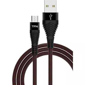 Кабель USB TFN