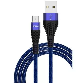 Кабель USB TFN