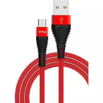 Кабель USB TFN