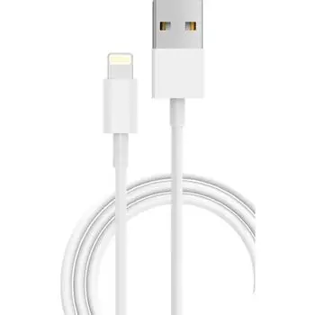 Кабель USB TFN