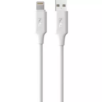 Кабель USB TFN