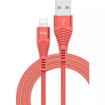 Кабель USB TFN