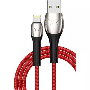 Кабель USB TFN