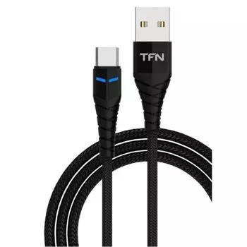 Кабель USB TFN