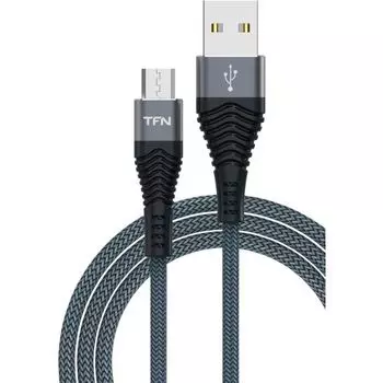 Кабель USB TFN