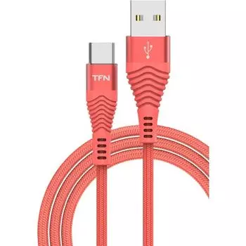Кабель USB TFN
