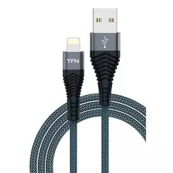 Кабель USB TFN