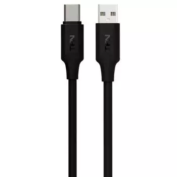 Кабель USB TFN