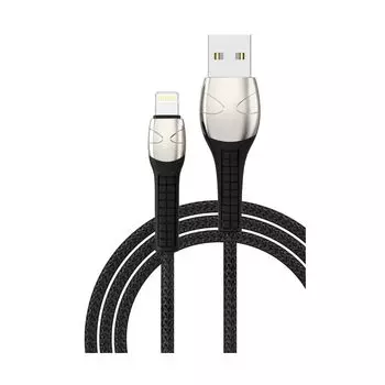 Кабель USB TFN