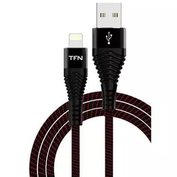 Кабель USB TFN