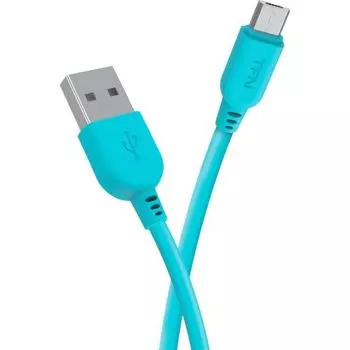 Кабель USB TFN