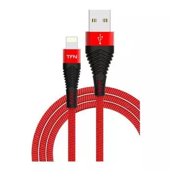 Кабель USB TFN