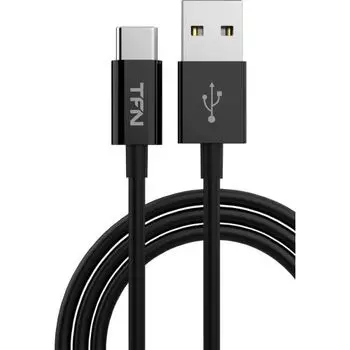 Кабель USB TFN