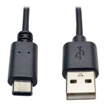 Кабель USB Tripp Lite