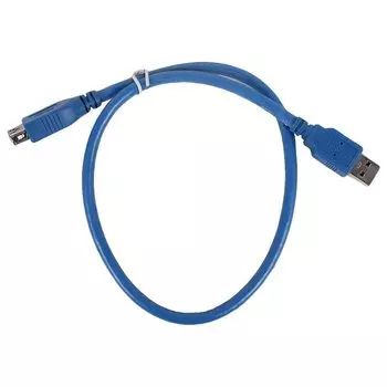 Кабель USB VCOM