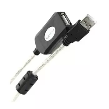 Кабель USB VCOM