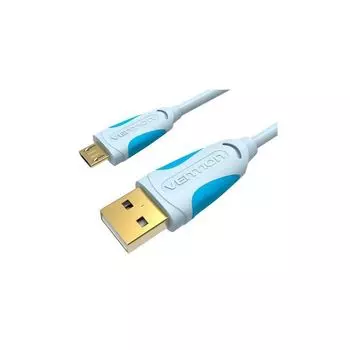 Кабель USB Vention