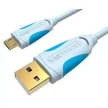 Кабель USB Vention