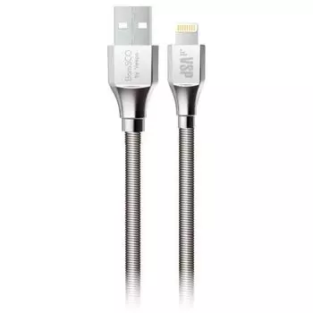 Кабель USB Vespa