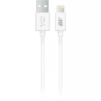 Кабель USB Vespa