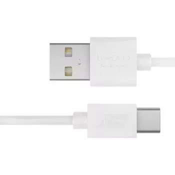 Кабель USB Vespa