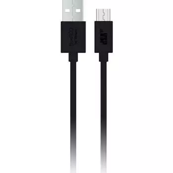 Кабель USB Vespa