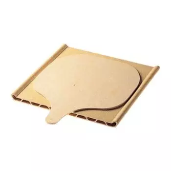 Камень для пиццы Korting