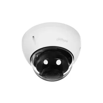 Камера видеонаблюдения Dahua