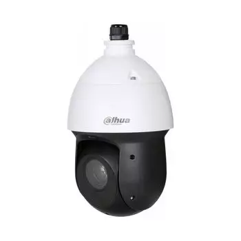 Камера видеонаблюдения Dahua