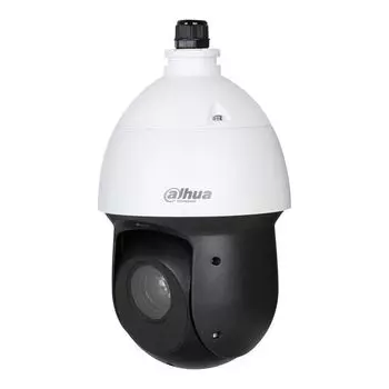 IP камера Dahua
