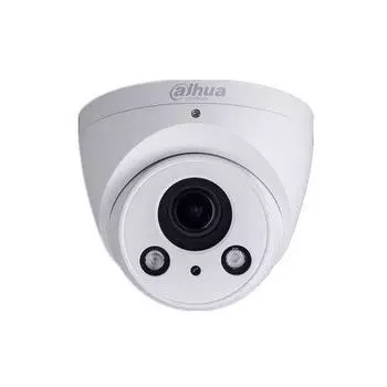 Камера видеонаблюдения Dahua