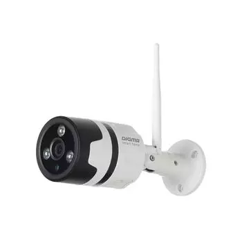 IP камера Digma