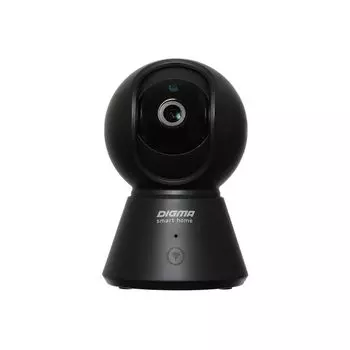 IP камера Digma