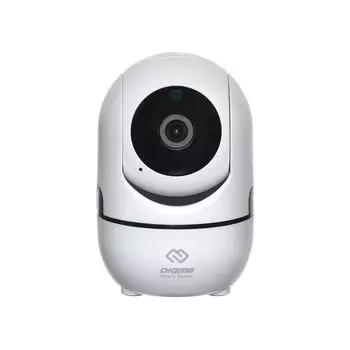 IP камера Digma