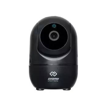 IP камера Digma