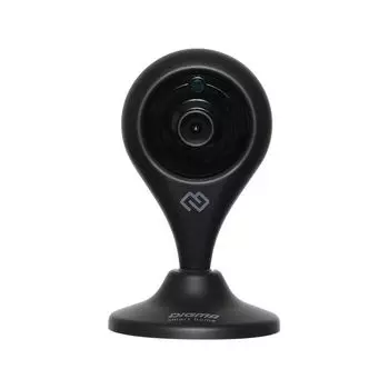 IP камера Digma