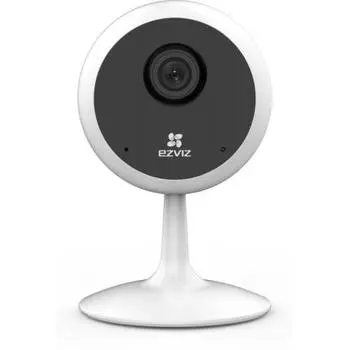 Камера видеонаблюдения EZVIZ