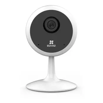 Камера видеонаблюдения EZVIZ