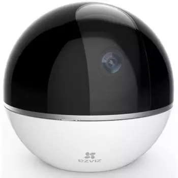 IP камера EZVIZ