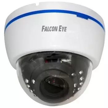 Камера видеонаблюдения Falcon Eye