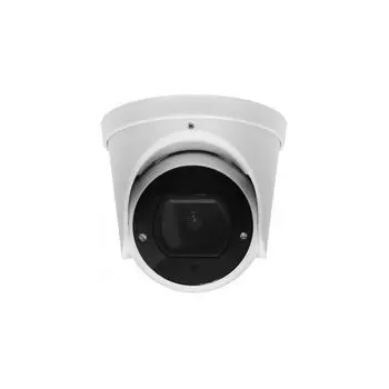 IP камера Falcon Eye