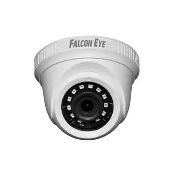 Камера видеонаблюдения Falcon Eye