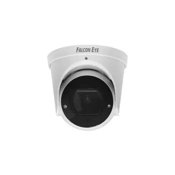 Камера видеонаблюдения Falcon Eye