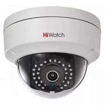 Камера видеонаблюдения Hikvision