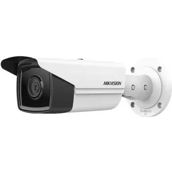 Камера видеонаблюдения Hikvision