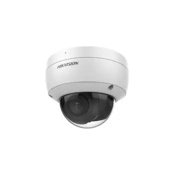 Камера видеонаблюдения Hikvision