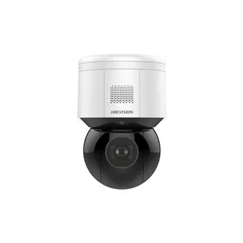 Камера видеонаблюдения Hikvision