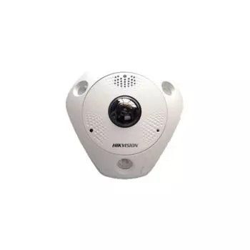 Камера видеонаблюдения Hikvision