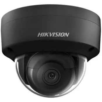 Камера видеонаблюдения Hikvision